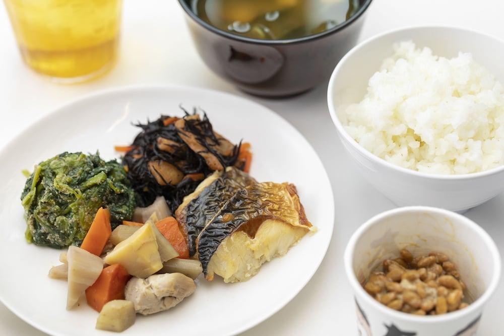Tokyu Stay Suidobashi Tokyo Eksteriør billede